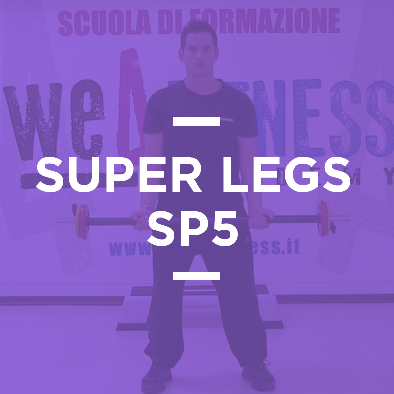 SP_05_super_legs