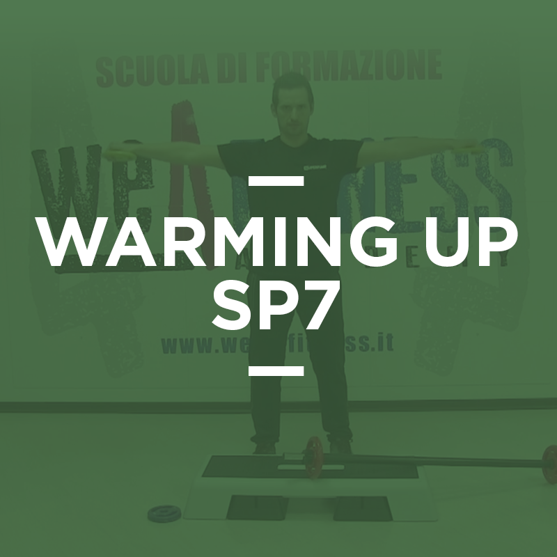 warming_sp7