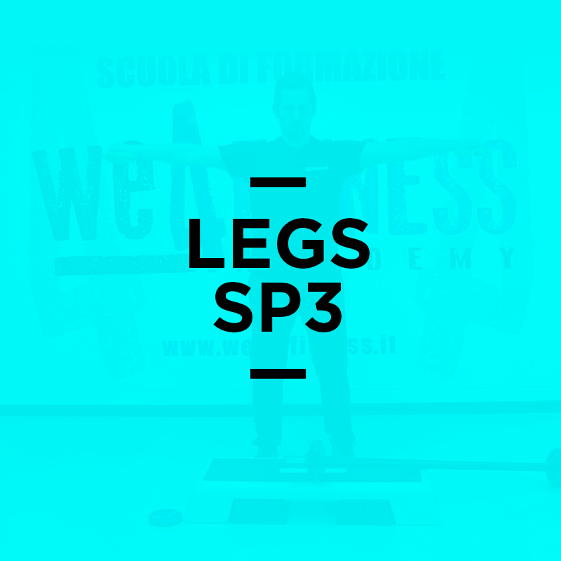 icona_legs_ps3