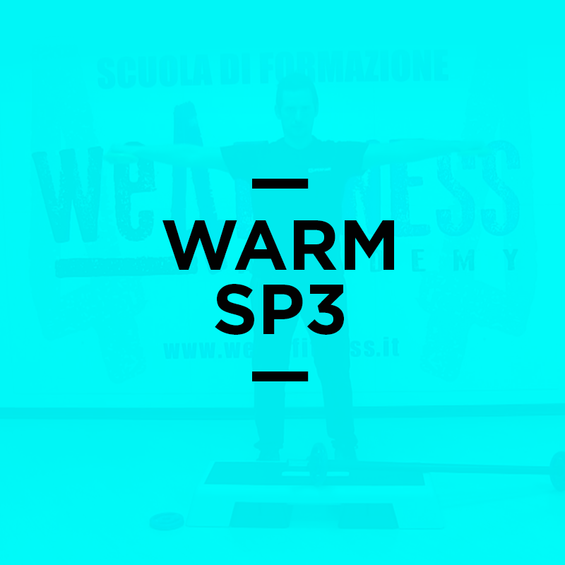 icona_warm_ps3