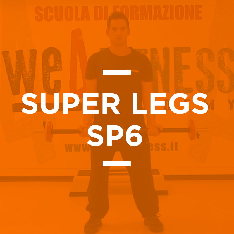 super_legs_06