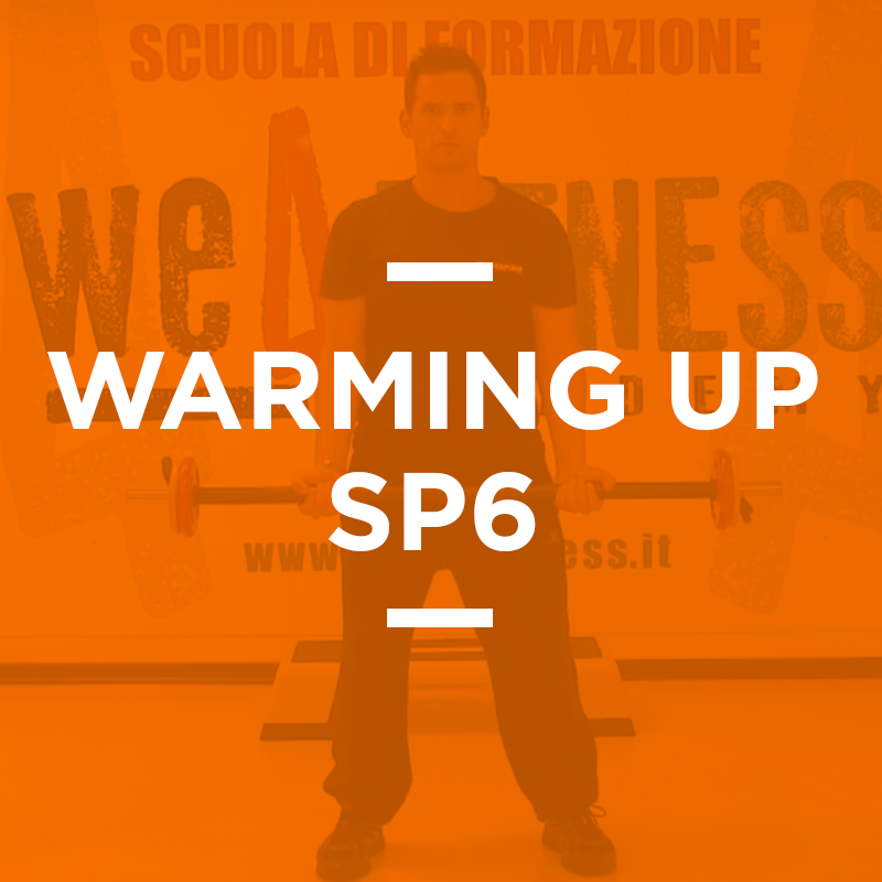 warming_up_06