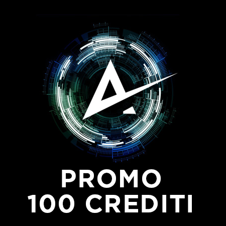 100_crediti